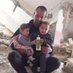 mahmoud jamal🇵🇸 (@maljbwr40122) Twitter profile photo mahmoud jamal🇵🇸 (@maljbwr40122) Twitter profile photo