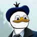 John (@dolanmaxi) Twitter profile photo John (@dolanmaxi) Twitter profile photo