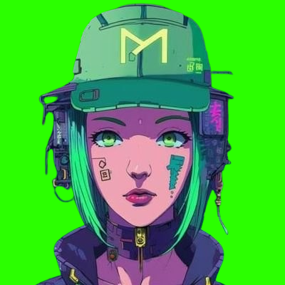 Blocksmith63984's profile picture. A Cybersecurity researcher, Computer engineering student.