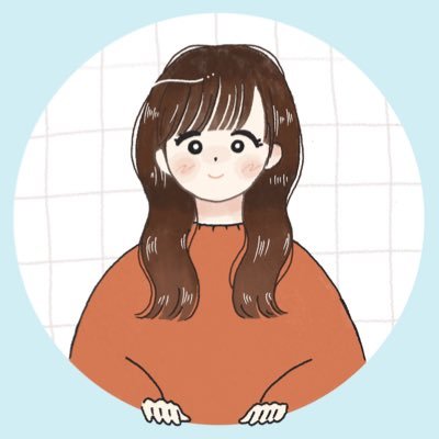 sunny_lunlun's profile picture. ハレです☀︎自分の時間を満喫した記録🏷️┊ 手帳┊ ネイル┊