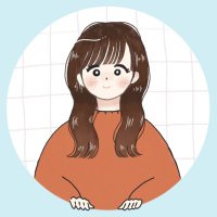 晴 (@sunny_lunlun) Twitter profile photo