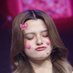 ลิเอ็ม_luv u bb🪽 (@llli_mmmm) Twitter profile photo ลิเอ็ม_luv u bb🪽 (@llli_mmmm) Twitter profile photo