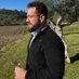 Markin Moura (@kinhosmoura) Twitter profile photo Markin Moura (@kinhosmoura) Twitter profile photo