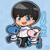 くりきんとん🐲【純V魂】 (@drgns24) Twitter profile photo くりきんとん🐲【純V魂】 (@drgns24) Twitter profile photo