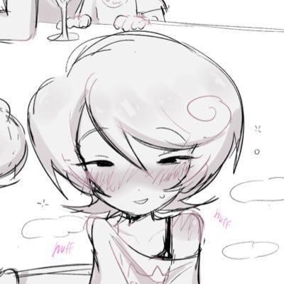 conan or roxy / professional fucking dog 💫antis, pro cont dni!!