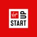 Virgin StartUp (@virginstartup) Twitter profile photo Virgin StartUp (@virginstartup) Twitter profile photo
