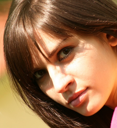 Many_84's profile picture. 