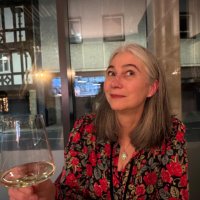 Bethybee (@bethyspencer) 's Twitter Profile Photo Bethybee (@bethyspencer) 's Twitter Profile Photo