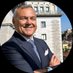 Antonio Bracci (@antoniobracci) Twitter profile photo Antonio Bracci (@antoniobracci) Twitter profile photo
