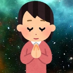 神山ハル美さんのプロフィール画像