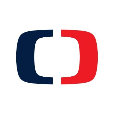 Česká televize Profile