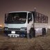 التخلص من الأغراض واثاث القديم بالرياض 0503483036 (@nqlhy21980) Twitter profile photo التخلص من الأغراض واثاث القديم بالرياض 0503483036 (@nqlhy21980) Twitter profile photo