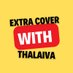 Ayush Shekhar (@thalaincharge36) Twitter profile photo Ayush Shekhar (@thalaincharge36) Twitter profile photo