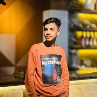 Rejaul Khan (@rejaulkhan25) Twitter profile photo