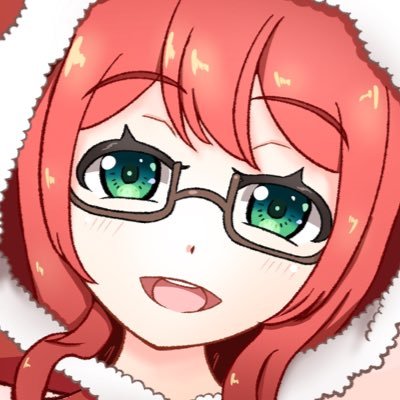 SHALさんのプロフィール画像