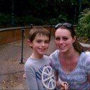 Kelly Groff - @KayGee4208 - Twitter