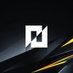 Nordic (@nordicgraphics) Twitter profile photo Nordic (@nordicgraphics) Twitter profile photo