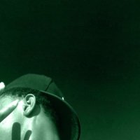 𝚃𝚏𝚐🌚🙌🏽 (@thatfamilyyguy_) 's Twitter Profile Photo