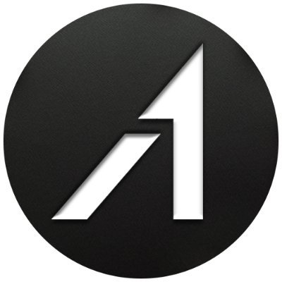 A1 Properties Dubai was established in 2007 to become the most trusted Dubai Real Estate Brand for Dubai Investors, Landlords, Tenants and Dubai Developers.