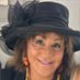 Bullish Barbie Taylor (@bttaylormade) Twitter profile photo Bullish Barbie Taylor (@bttaylormade) Twitter profile photo