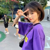 ぷにちゃんまん (@punichanma90173) Twitter profile photo