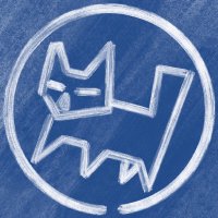 はとむにパワー (@hatomunipower) 's Twitter Profile