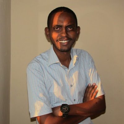 Baragondoz31141's profile picture. 