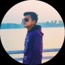mohitbatoe07's profile picture. Kabir is supreme god