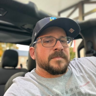 Kanjiklub01's profile picture. 