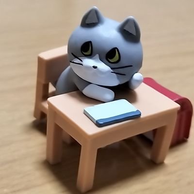 NICOさんのプロフィール画像