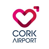 Cork Airport (@corkairport) 's Twitter Profile