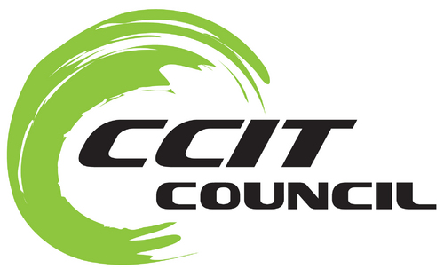 ICCIT_Council's profile picture. http://t.co/o716CZe76a