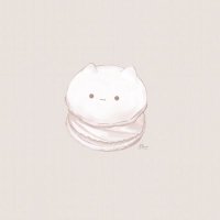 𝙍𝙪𝙣𝙖 (@_ru_na_09) Twitter profile photo