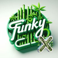 ふぁんきぃ竹野内 (@funkytakenouchi) Twitter profile photo