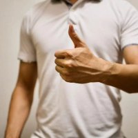 おもしろマンガ選手権 (@tibbettsdo61576) 's Twitter Profile Photo