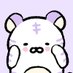 wagi (@wagimart) Twitter profile photo wagi (@wagimart) Twitter profile photo