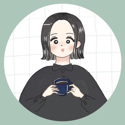 36_5_days Profile Picture