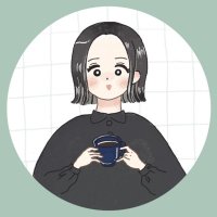 36 (@36_5_days) Twitter profile photo