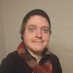 William Abbottsmith (@williamabb96) Twitter profile photo William Abbottsmith (@williamabb96) Twitter profile photo