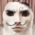 ์ฐ์ถ๋ฐฐ (@imchaee39959180) Twitter profile photo ์ฐ์ถ๋ฐฐ (@imchaee39959180) Twitter profile photo
