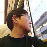 Tama💻インフォメーショングラフィックスx好きなコト全力で☝️🇯🇵TAMABOXクリエイツ (@nz_tama7) 's Twitter Profile