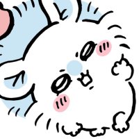 ちぴ♫✧取引 (@z3_158) 's Twitter Profile