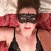 Mistress Cerise 🔞 (@mistress_cerise) Twitter profile photo