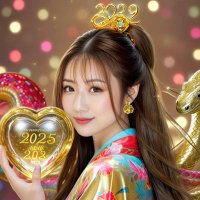 黒髪のリリー (@kurokami_lily) 's Twitter Profile Photo 黒髪のリリー (@kurokami_lily) 's Twitter Profile Photo