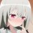 HappyEnergy_02