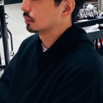 Web制作×データ分析×英語/shopify構築学習中/bigquery/TOEIC LR 870点 SW290点