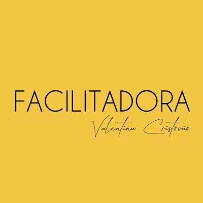 O melhor lugar para encontrares o teu assistente pessoal ou virtual.