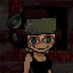 24 y/o | ⚙️& | 🦝🐱🐦⬛ | Medidora profesional | Prof image is Venus from Psychopomp Gold | Banner is from Better Call Saul