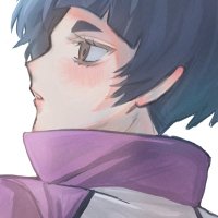Oreyade (@1ji_teki_nano) 's Twitter Profile