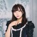 雪猫のあ【Alice Stella】 (@noa_aliste) Twitter profile photo 雪猫のあ【Alice Stella】 (@noa_aliste) Twitter profile photo